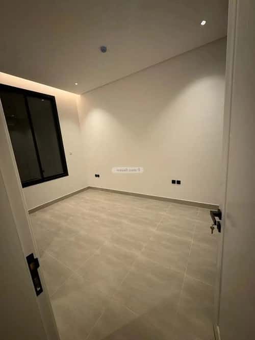 شقة بغرفتين المصيف، شمال الرياض، الرياض