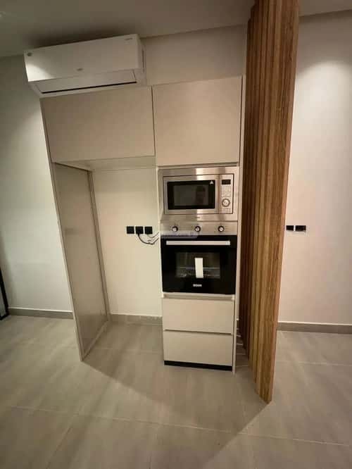 Apartment with 2 Bedrooms Al-Maseef, North Riyadh, Riyadh