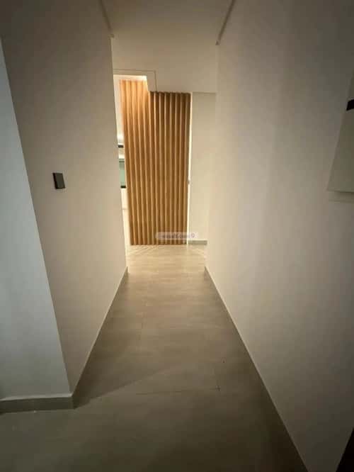 Apartment with 2 Bedrooms Al-Maseef, North Riyadh, Riyadh