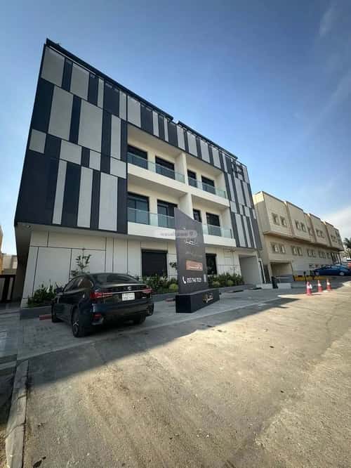 شقة بغرفتين المصيف، شمال الرياض، الرياض