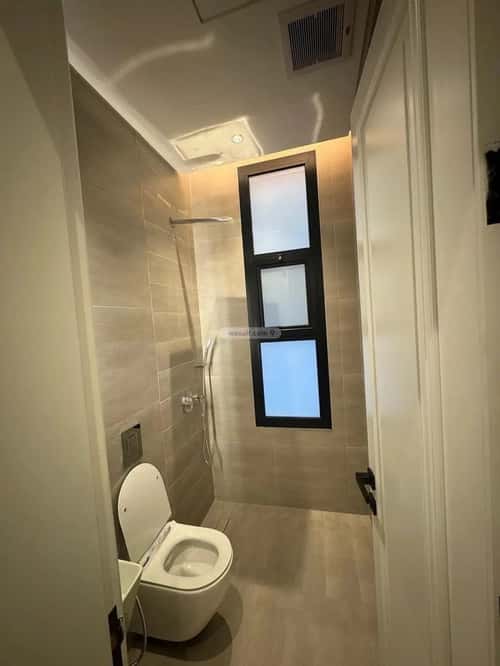 Apartment with 2 Bedrooms Al-Maseef, North Riyadh, Riyadh