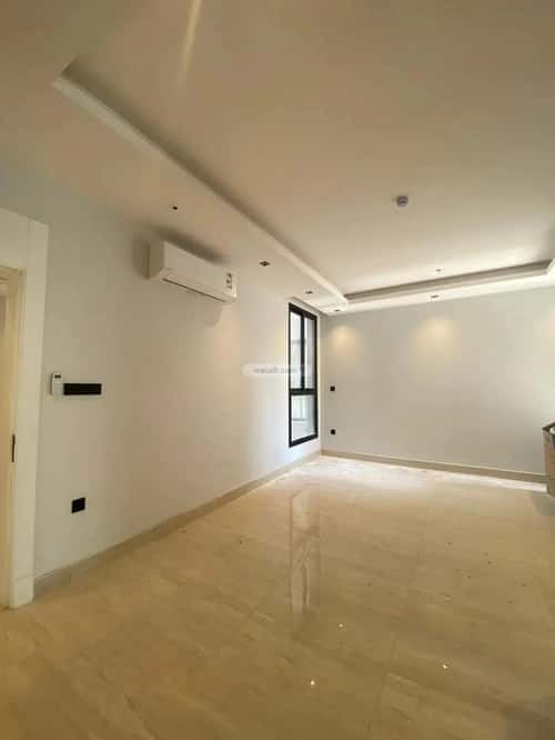 Apartment with 3 Bedrooms Al-Malqa, North Riyadh, Riyadh