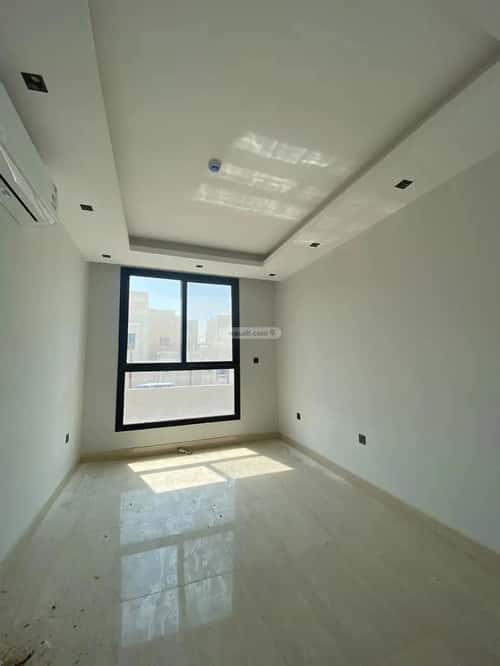 Apartment with 3 Bedrooms Al-Malqa, North Riyadh, Riyadh