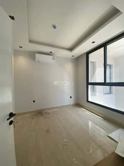 Apartment with 3 Bedrooms Al-Malqa, North Riyadh, Riyadh