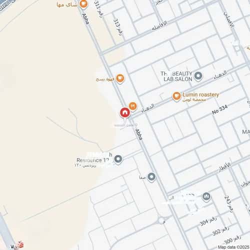 شقة ب 3 غرف الملقا، شمال الرياض، الرياض