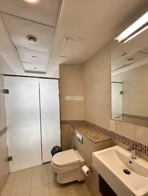 Apartment with 1 Bedroom As-Sahafa, North Riyadh, Riyadh