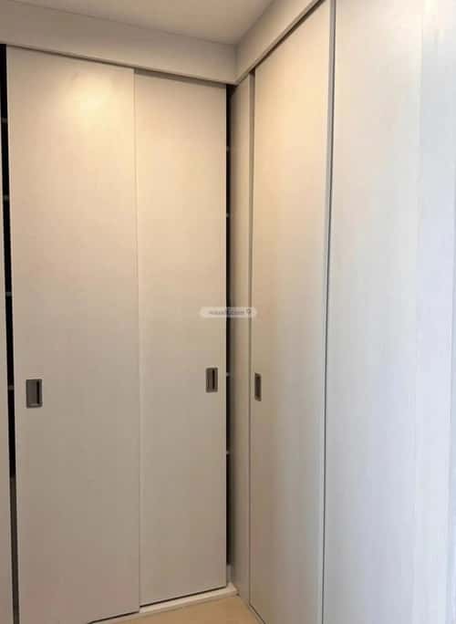 Apartment with 1 Bedroom As-Sahafa, North Riyadh, Riyadh