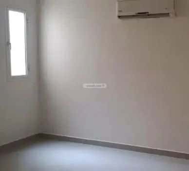 شقة ب 3 غرف الياسمين، شمال الرياض، الرياض