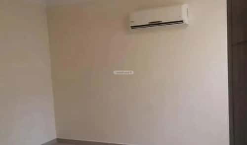 شقة ب 3 غرف الياسمين، شمال الرياض، الرياض