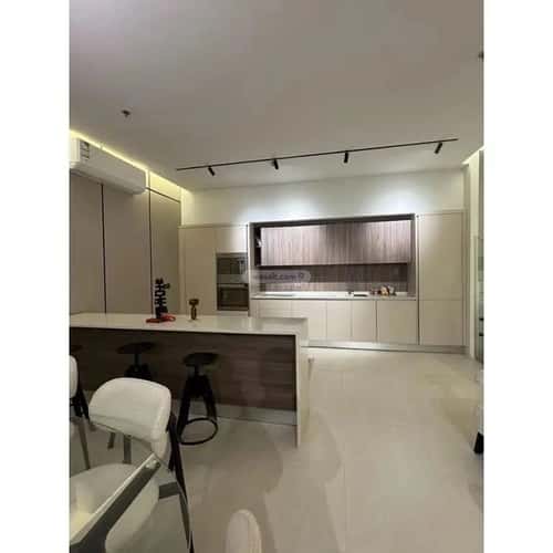 دور 158 متر مربع ب 3 غرف العارض، شمال الرياض، الرياض