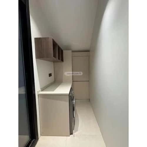 Floor 158 SQM with 3 Bedrooms Al-Arid, North Riyadh, Riyadh