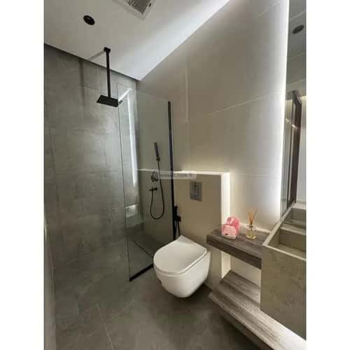 دور 158 متر مربع ب 3 غرف العارض، شمال الرياض، الرياض