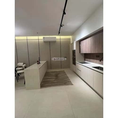 دور 158 متر مربع ب 3 غرف العارض، شمال الرياض، الرياض