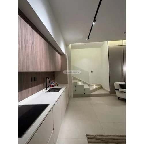 دور 158 متر مربع ب 3 غرف العارض، شمال الرياض، الرياض