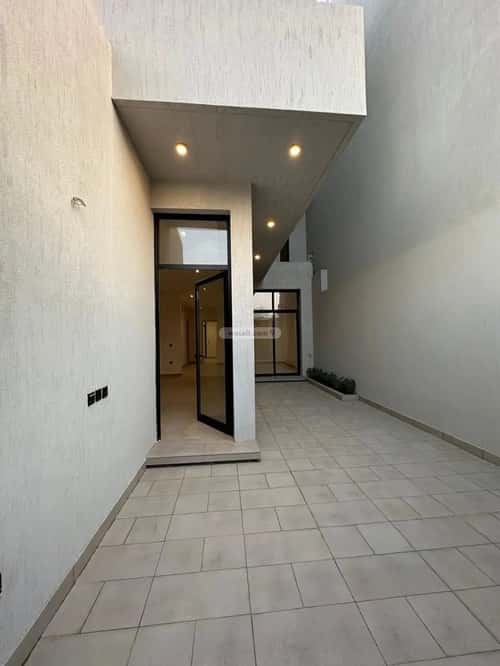 دور 144 متر مربع ب 3 غرف الرمال، شرق الرياض، الرياض