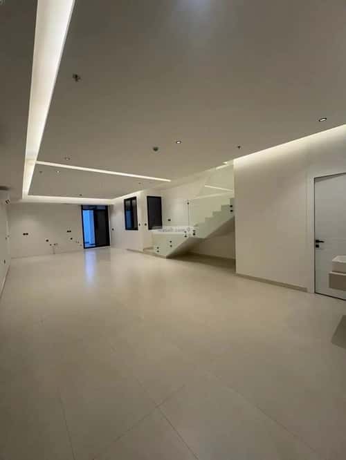 دور 174 متر مربع ب 3 غرف العارض، شمال الرياض، الرياض
