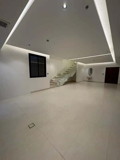 Floor 174 SQM with 3 Bedrooms Al-Arid, North Riyadh, Riyadh