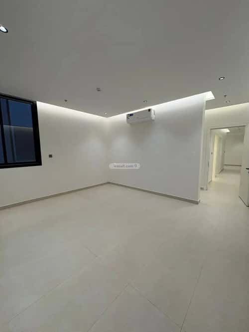 Floor 174 SQM with 3 Bedrooms Al-Arid, North Riyadh, Riyadh