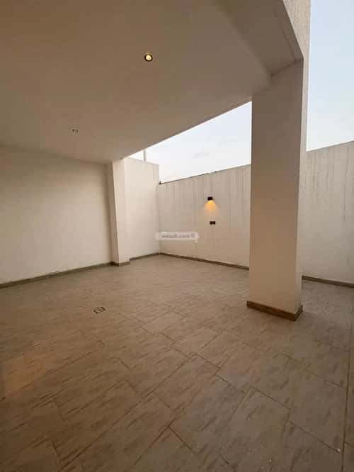 Floor 174 SQM with 3 Bedrooms Al-Arid, North Riyadh, Riyadh
