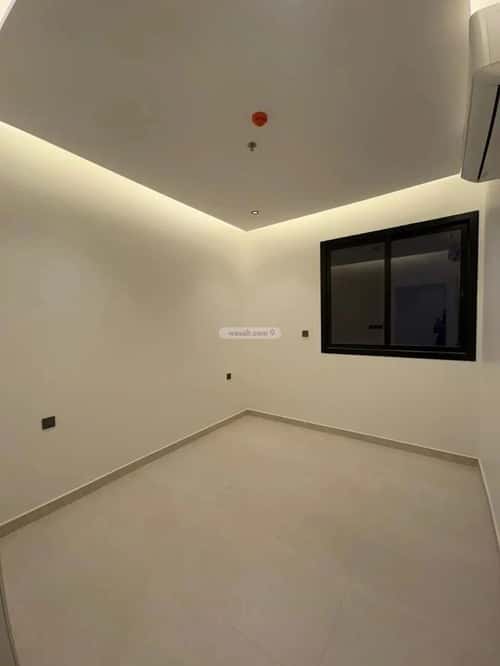 Floor 174 SQM with 3 Bedrooms Al-Arid, North Riyadh, Riyadh