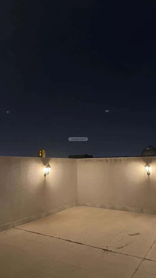 Apartment with 3 Bedrooms Al-Arid, North Riyadh, Riyadh