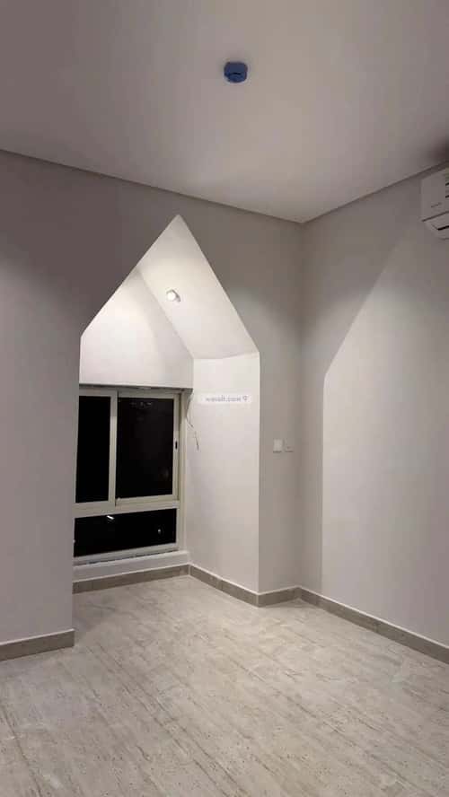 شقة ب 3 غرف العارض، شمال الرياض، الرياض