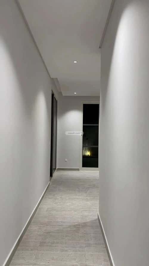 Apartment with 3 Bedrooms Al-Arid, North Riyadh, Riyadh