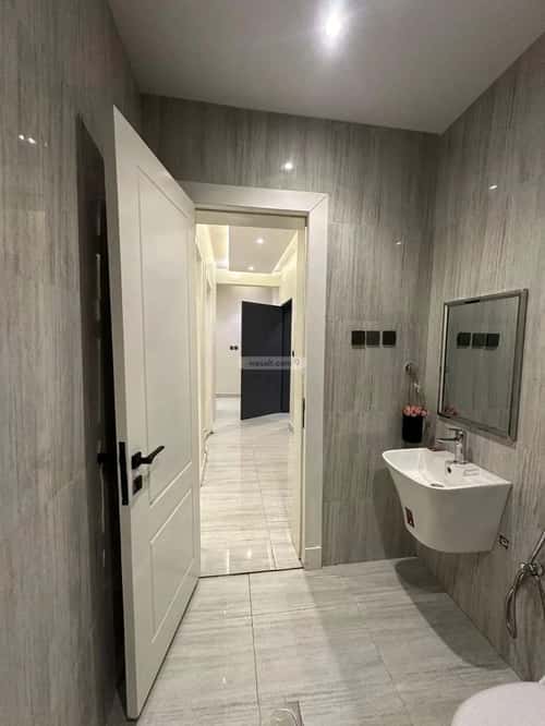 Apartment with 3 Bedrooms Al-Qadisiyah, East Riyadh, Riyadh