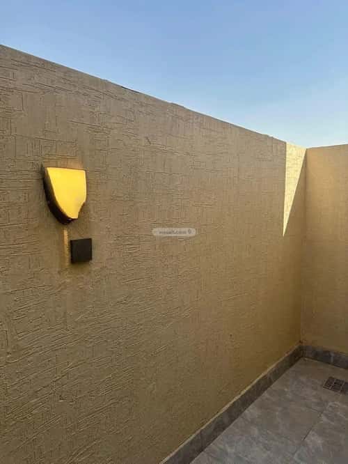 شقة ب 3 غرف القادسية، شرق الرياض، الرياض