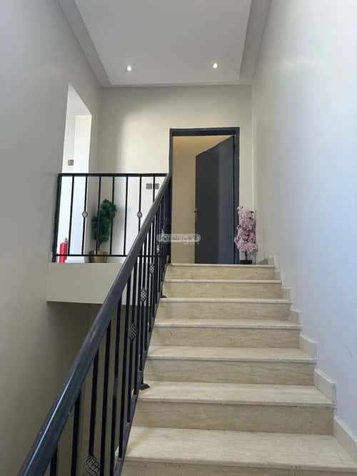Apartment with 3 Bedrooms Al-Qadisiyah, East Riyadh, Riyadh