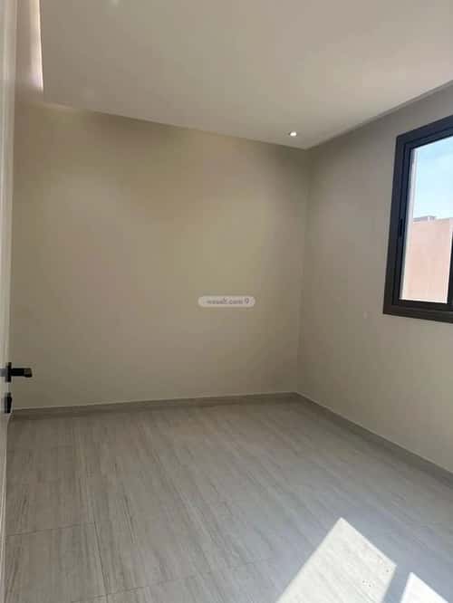 شقة ب 3 غرف القادسية، شرق الرياض، الرياض