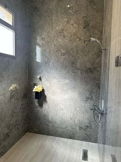 شقة ب 3 غرف القادسية، شرق الرياض، الرياض