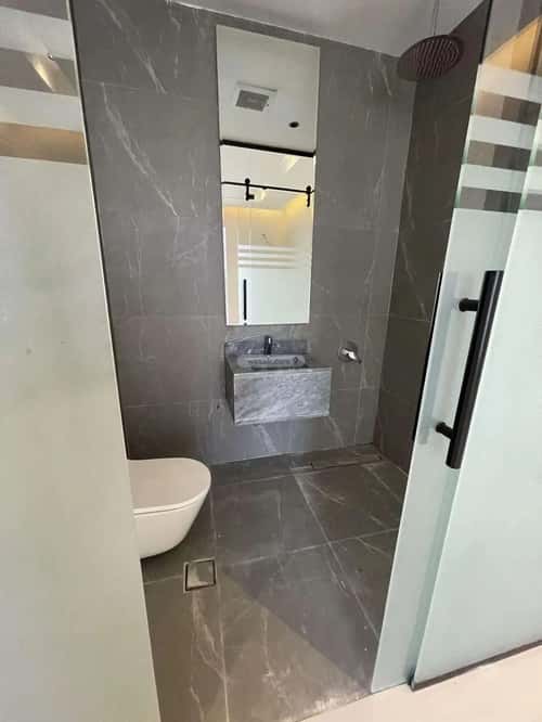 دور 160 متر مربع ب 3 غرف القيروان، شمال الرياض، الرياض