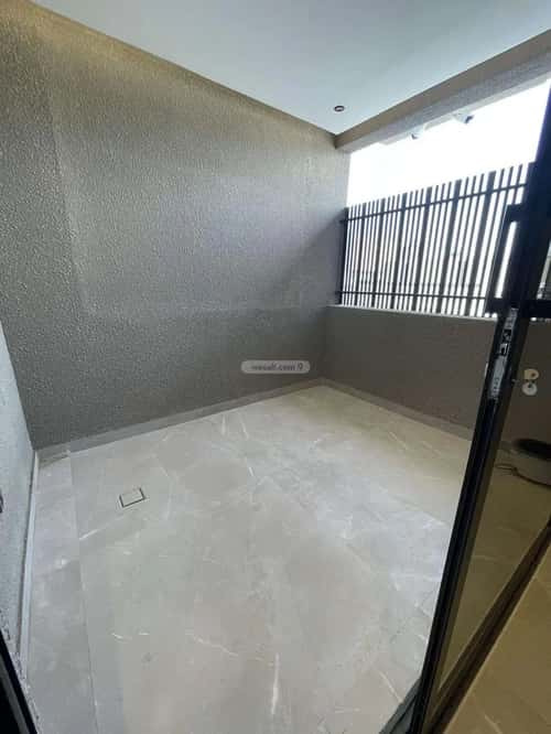 دور 160 متر مربع ب 3 غرف القيروان، شمال الرياض، الرياض