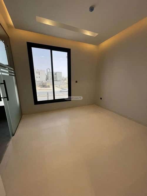 Floor 160 SQM with 3 Bedrooms Al-Qairawan, North Riyadh, Riyadh