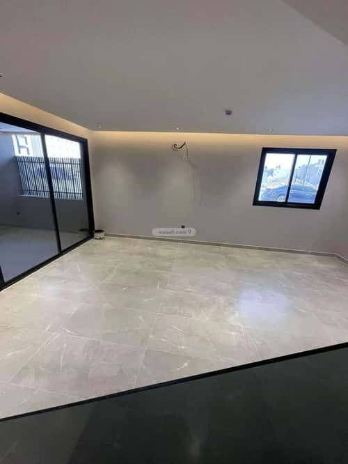 دور 160 متر مربع ب 3 غرف القيروان، شمال الرياض، الرياض