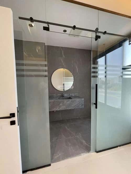 دور 160 متر مربع ب 3 غرف القيروان، شمال الرياض، الرياض