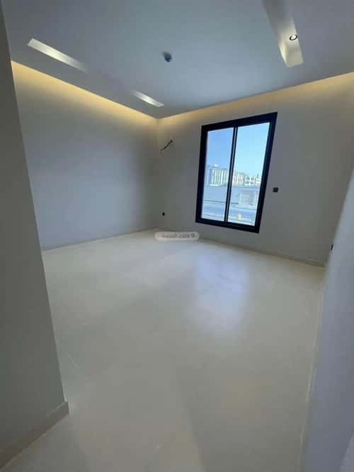 Floor 160 SQM with 3 Bedrooms Al-Qairawan, North Riyadh, Riyadh