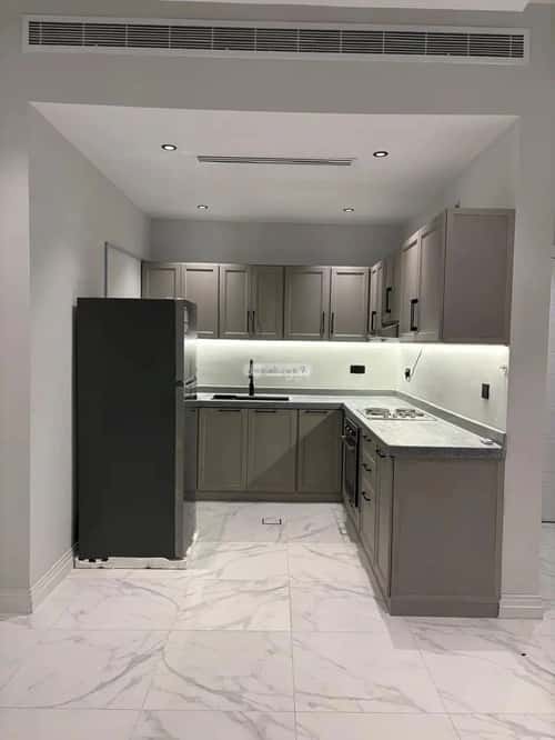 Apartment with 3 Bedrooms Al-Malqa, North Riyadh, Riyadh