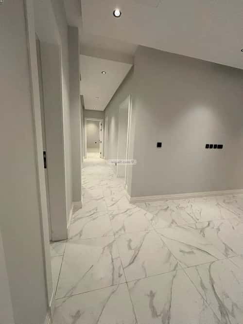 Apartment with 3 Bedrooms Al-Malqa, North Riyadh, Riyadh