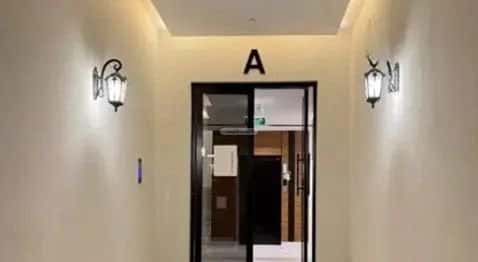 Apartment with 3 Bedrooms An-Narjis, North Riyadh, Riyadh