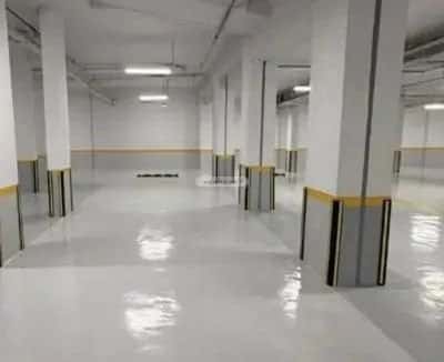 شقة ب 3 غرف النرجس، شمال الرياض، الرياض