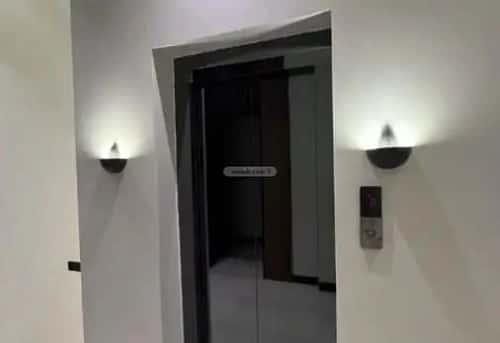 Apartment with 4 Bedrooms Dahrat Laban, West Riyadh, Riyadh