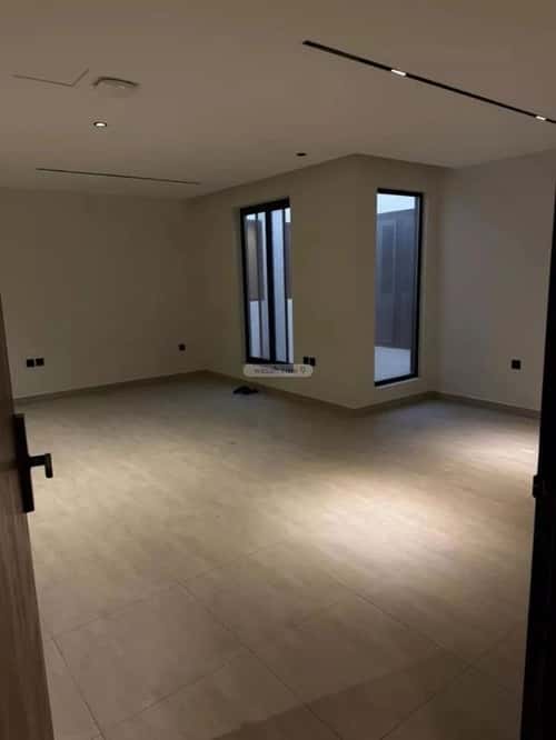 شقة بغرفتين الندى، شمال الرياض، الرياض