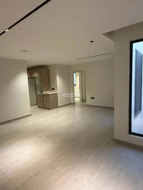 شقة بغرفتين الندى، شمال الرياض، الرياض