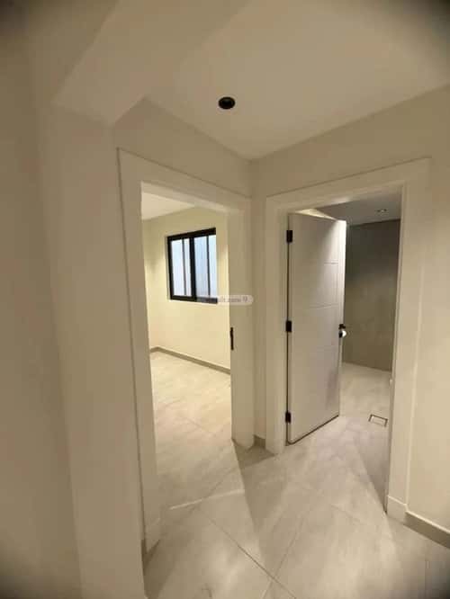 Apartment with 2 Bedrooms An-Nada, North Riyadh, Riyadh