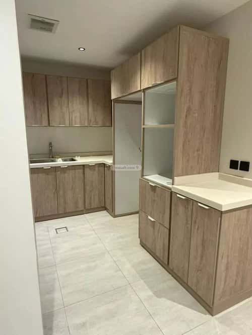 شقة بغرفتين الندى، شمال الرياض، الرياض