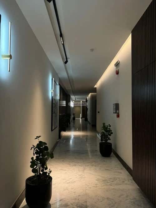 Apartment with 2 Bedrooms Al-Yasmeen, North Riyadh, Riyadh