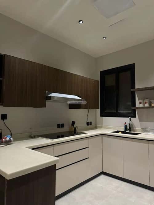 Apartment with 2 Bedrooms Al-Yasmeen, North Riyadh, Riyadh