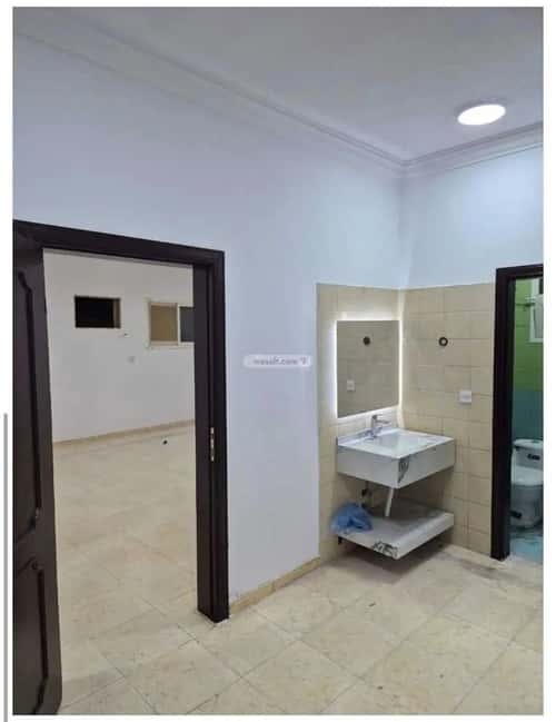 Building 105 SQM Facing North Al-Adl District, Al Jubaylah